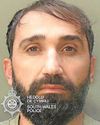 Cannabis gardener, 35, tended £87k of plants6