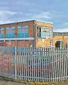 South Wales Echo