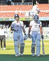 'England haven't let Stokes down'41