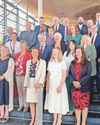South Wales Echo