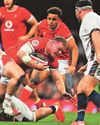 South Wales Echo