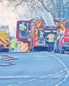 South Wales Echo