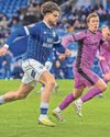 South Wales Echo
