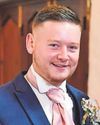 South Wales Echo
