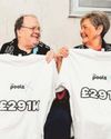 South Wales Echo