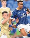South Wales Echo
