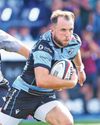 South Wales Echo