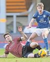 South Wales Echo