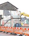 South Wales Echo