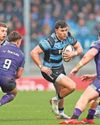 South Wales Echo