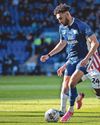 South Wales Echo