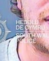South Wales Echo
