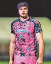 South Wales Echo