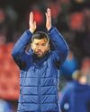 South Wales Echo