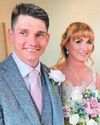 South Wales Echo