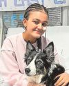 South Wales Echo