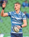 South Wales Echo