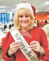 South Wales Echo