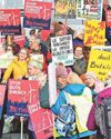 South Wales Echo