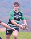 South Wales Echo
