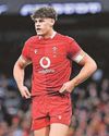 South Wales Echo