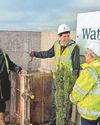South Wales Echo