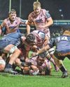 South Wales Echo