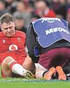 South Wales Echo