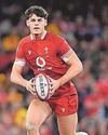 South Wales Echo