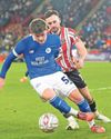 South Wales Echo