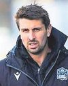 South Wales Echo
