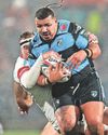 South Wales Echo