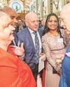 South Wales Echo