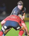 South Wales Echo