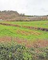 South Wales Echo