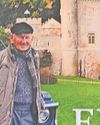South Wales Echo