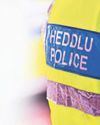 South Wales Echo