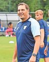 South Wales Echo
