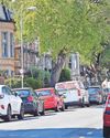 South Wales Echo