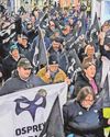 South Wales Echo