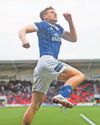 South Wales Echo