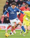 South Wales Echo