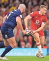 South Wales Echo