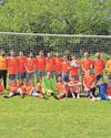 South Wales Echo