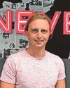 Revolut listing 'two years out' and US seems preference Revolut listing 'two years out' and US seems preference22