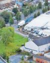 'It's just going up and up' - the residents with highest council tax bills in Wales 'It's just going up and up' - the residents with highest council tax bills in Wales8