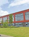 The schools with the worst food hygiene rating scores in Wales The schools with the worst food hygiene rating scores in Wales11