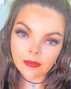 Teen had laughing gas before driving over woman outside club, court told Teen had laughing gas before driving over woman outside club, court told10