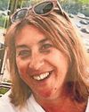 Driver found guilty after Welsh rugby boss killed on way to a Take That gig Driver found guilty after Welsh rugby boss killed on way to a Take That gig0