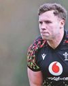 GRADY FACES RACE AGAINST TIME FOR SUMMER AS ISSUES MOUNT FOR TANDY GRADY FACES RACE AGAINST TIME FOR SUMMER AS ISSUES MOUNT FOR TANDY30